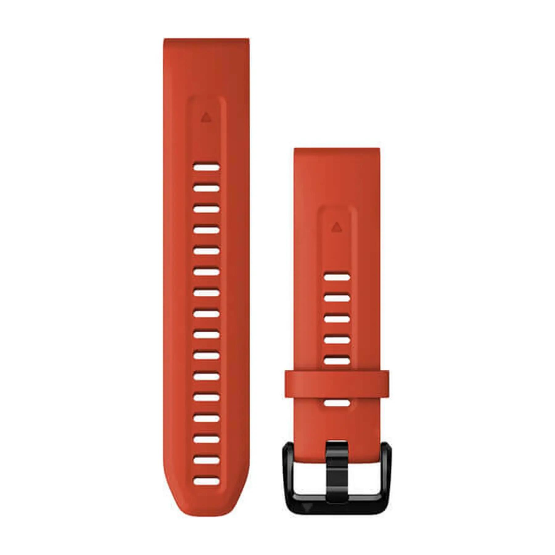 Pasek do zegarka Garmin QUICKFIT®