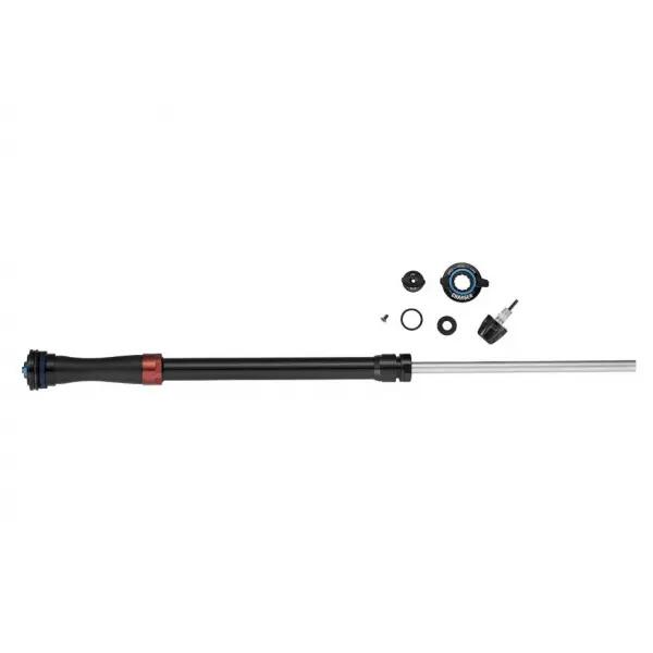 Zestaw do konserwacji widelców rowerowych Rockshox Rs-1 Rlc/Rl>2018