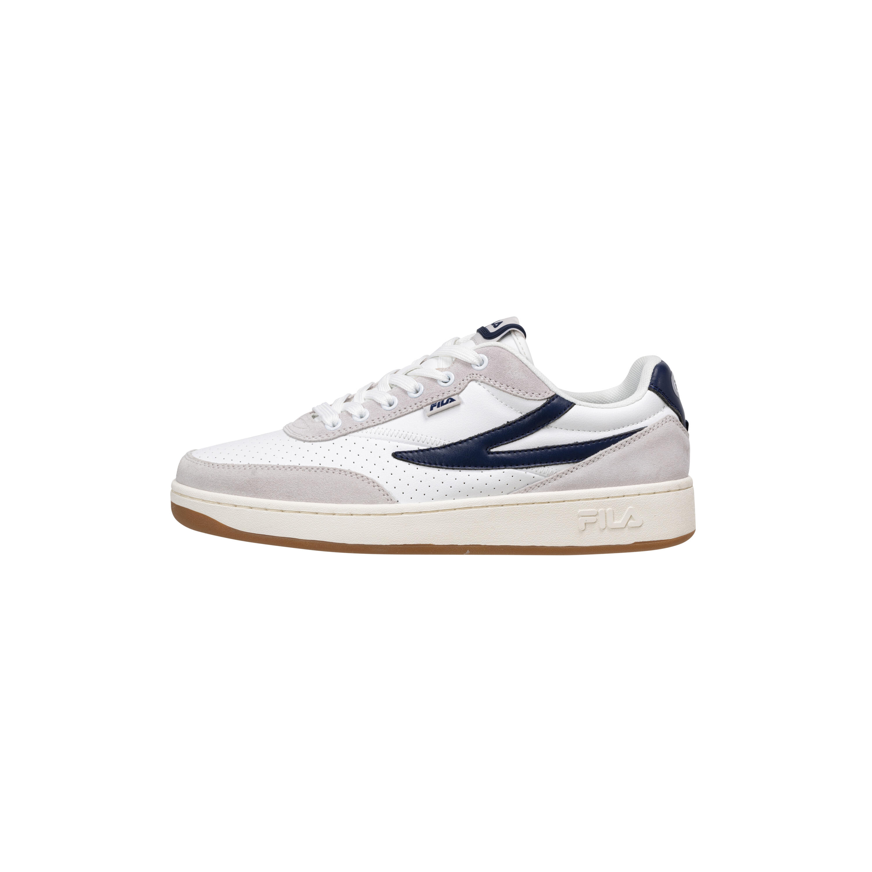 Buty do chodzenia męskie Fila Sevaro