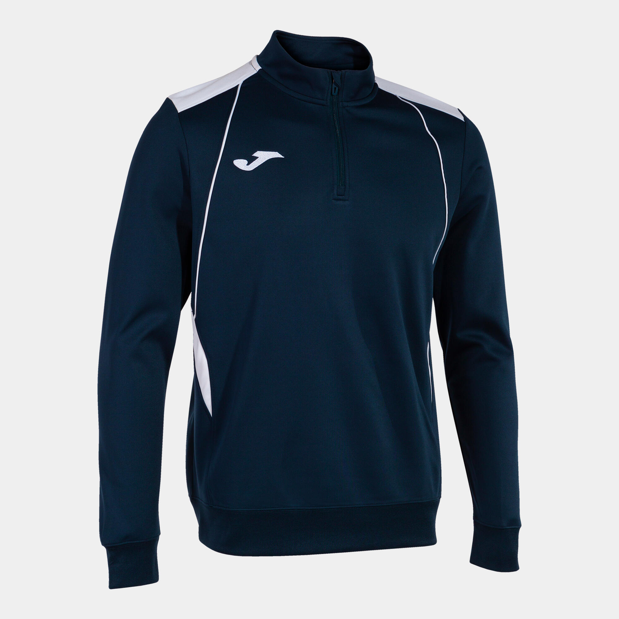 Bluza Joma Championship VII