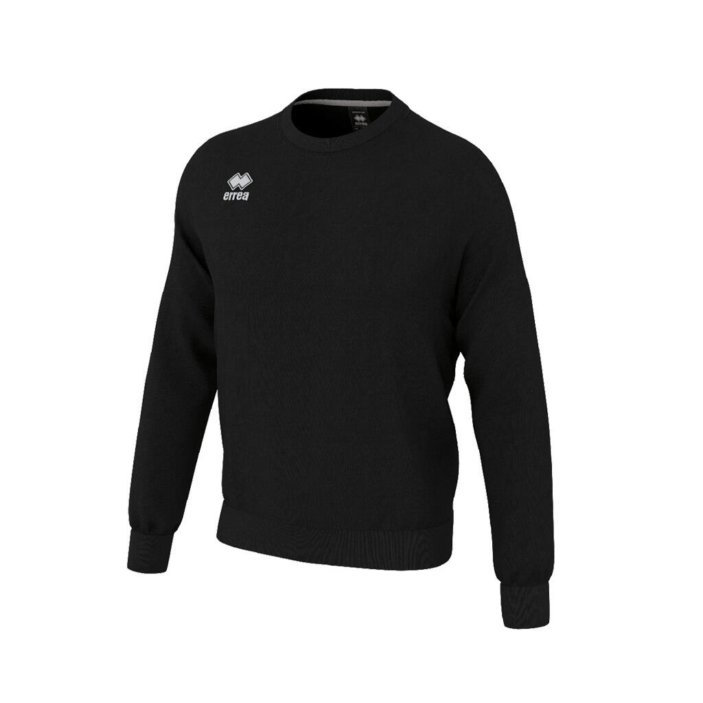 Bluza dziecięca Errea skye 3.0