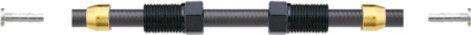 Zestaw JAGWIRE Shimano XTR M9110 olej mineralny czarny