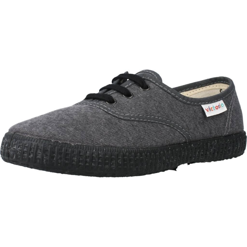 Buty VICTORIA 6688F Szary