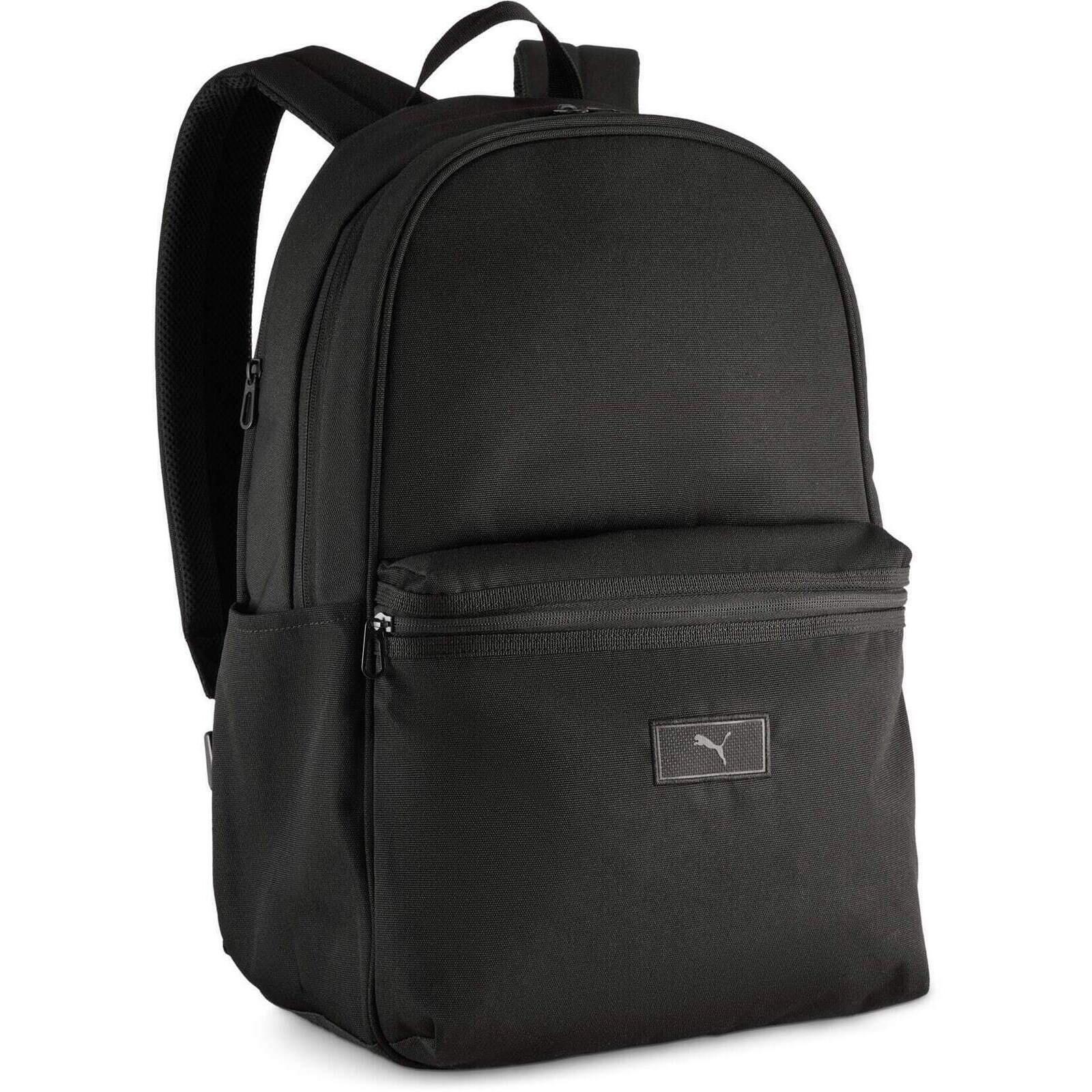 Plecak Puma Essentials Large Backpack 24L