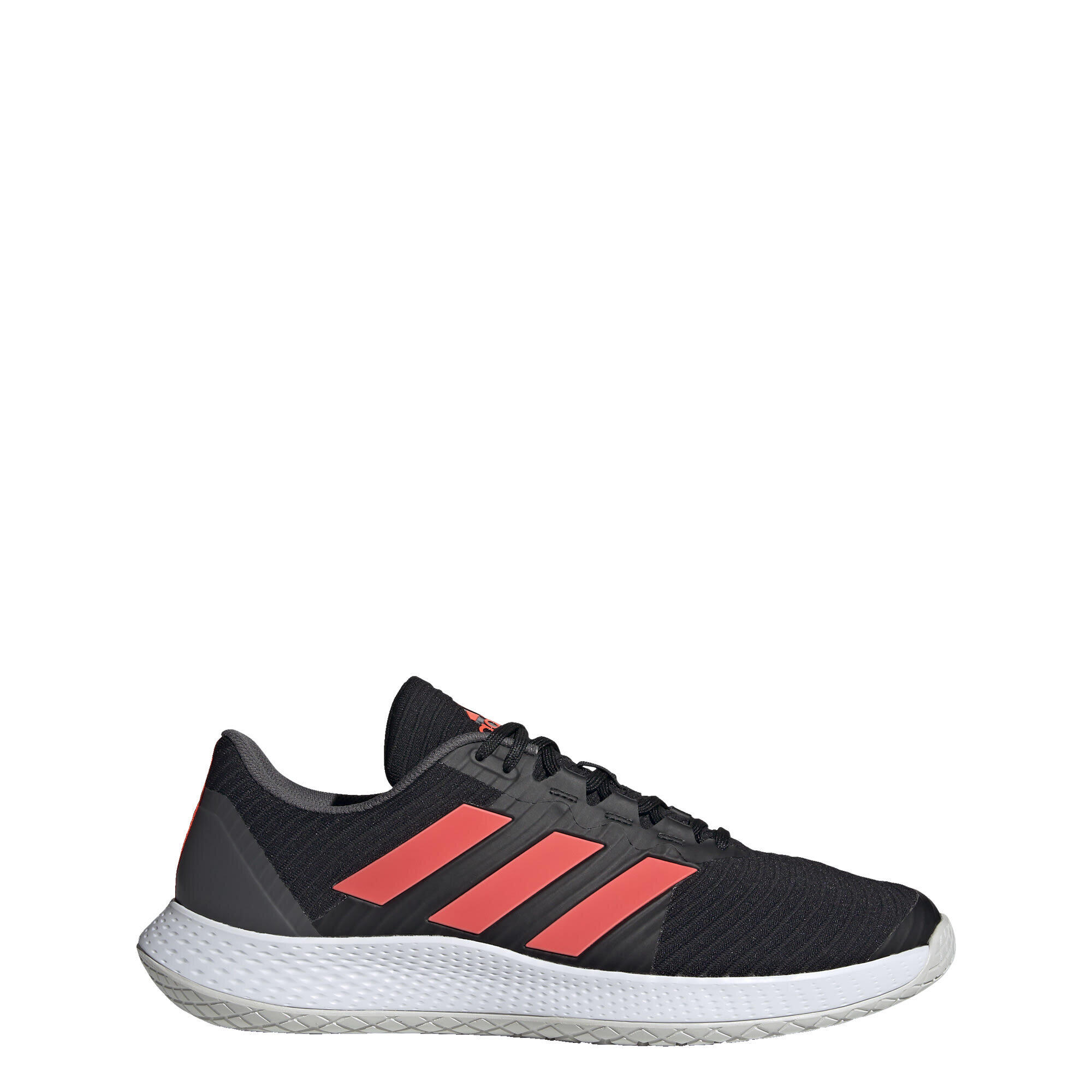 Buty adidas Force Bounce