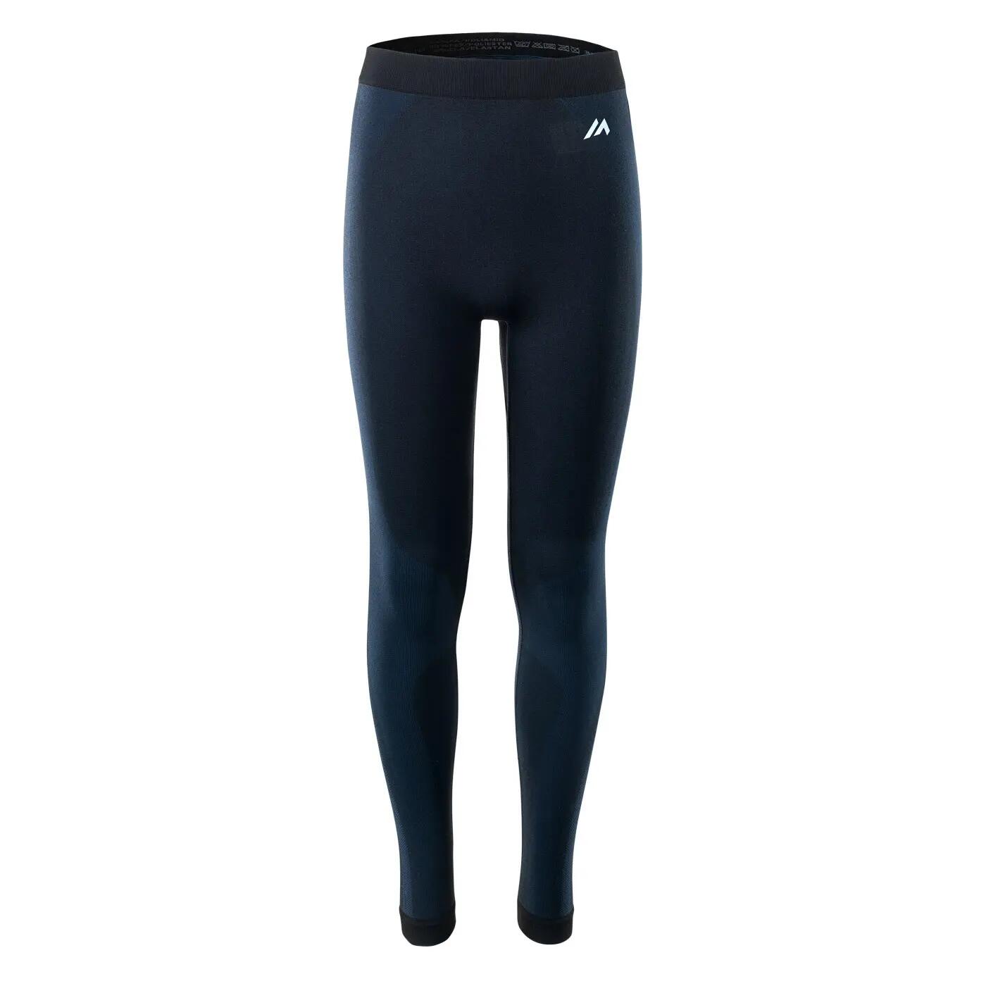 Legginsy dziecięce Martes Rado