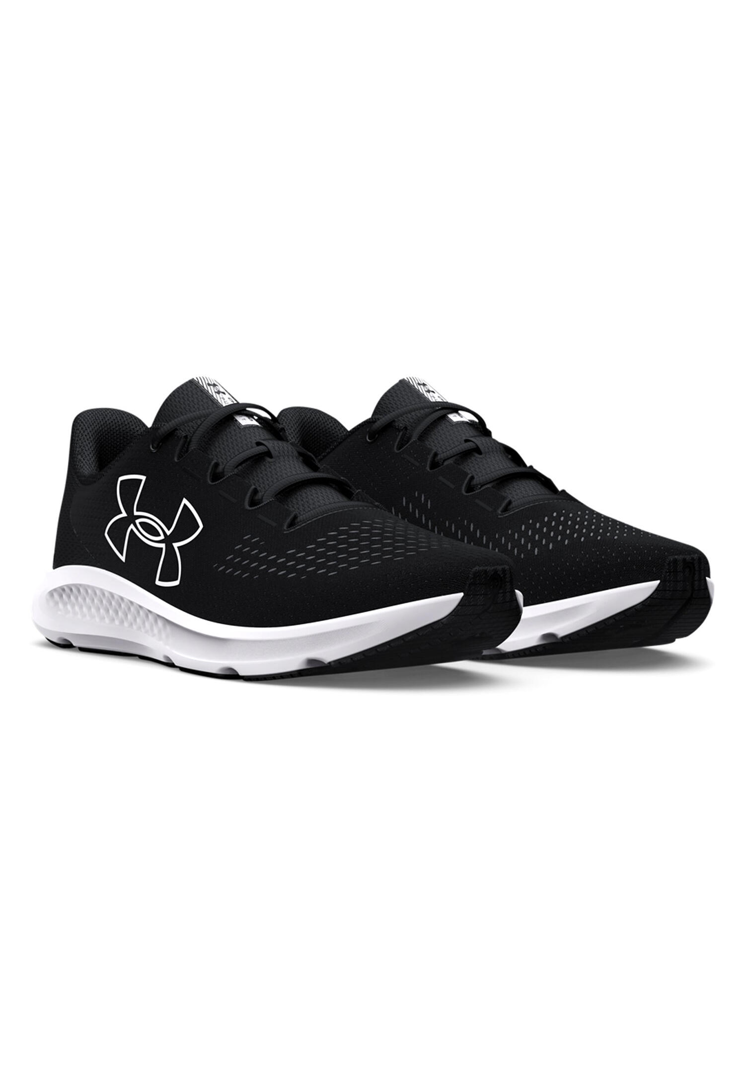 Buty do biegania Under Armour Charged Pursuit 3