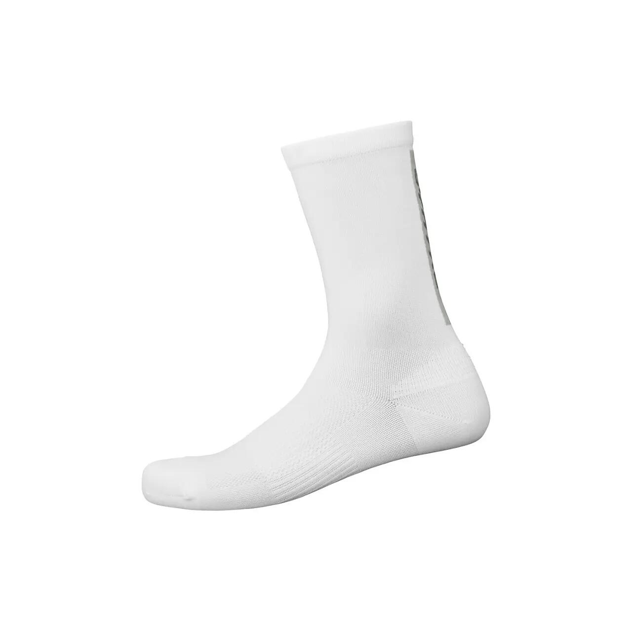 Skarpetki Shimano S-Phyre Leggera