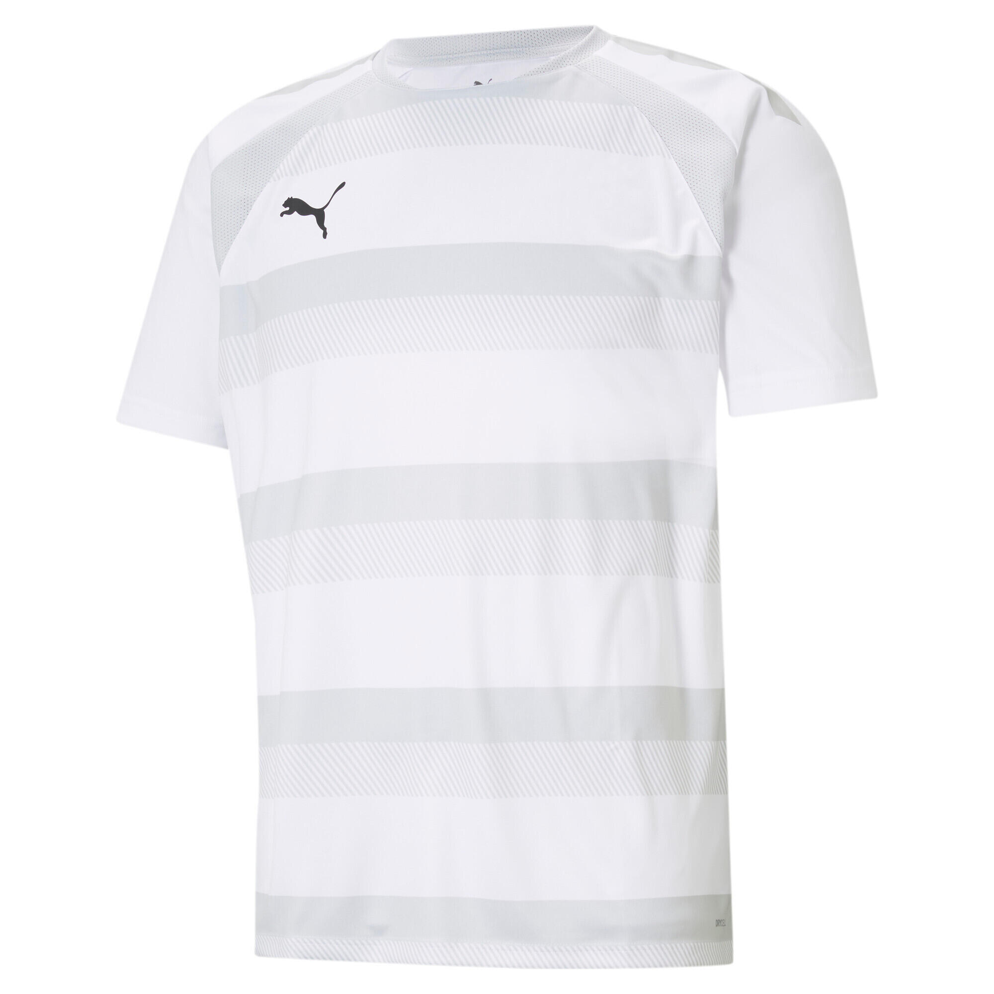 Jersey Puma Team Vision