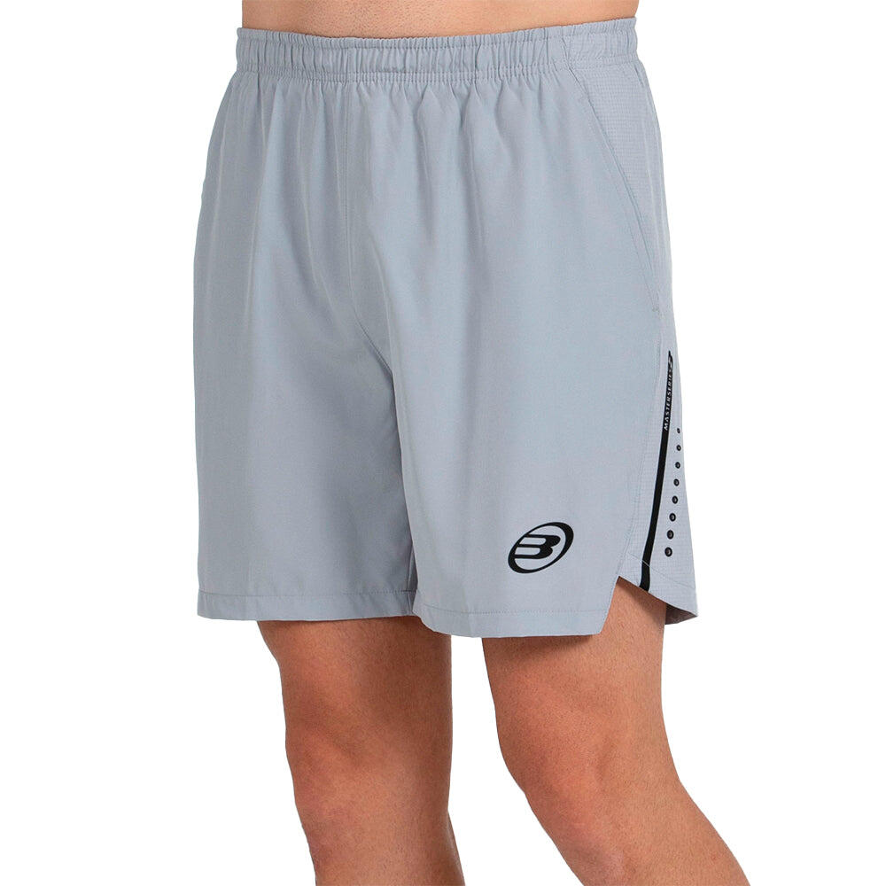 Short Bullpadel Mazari