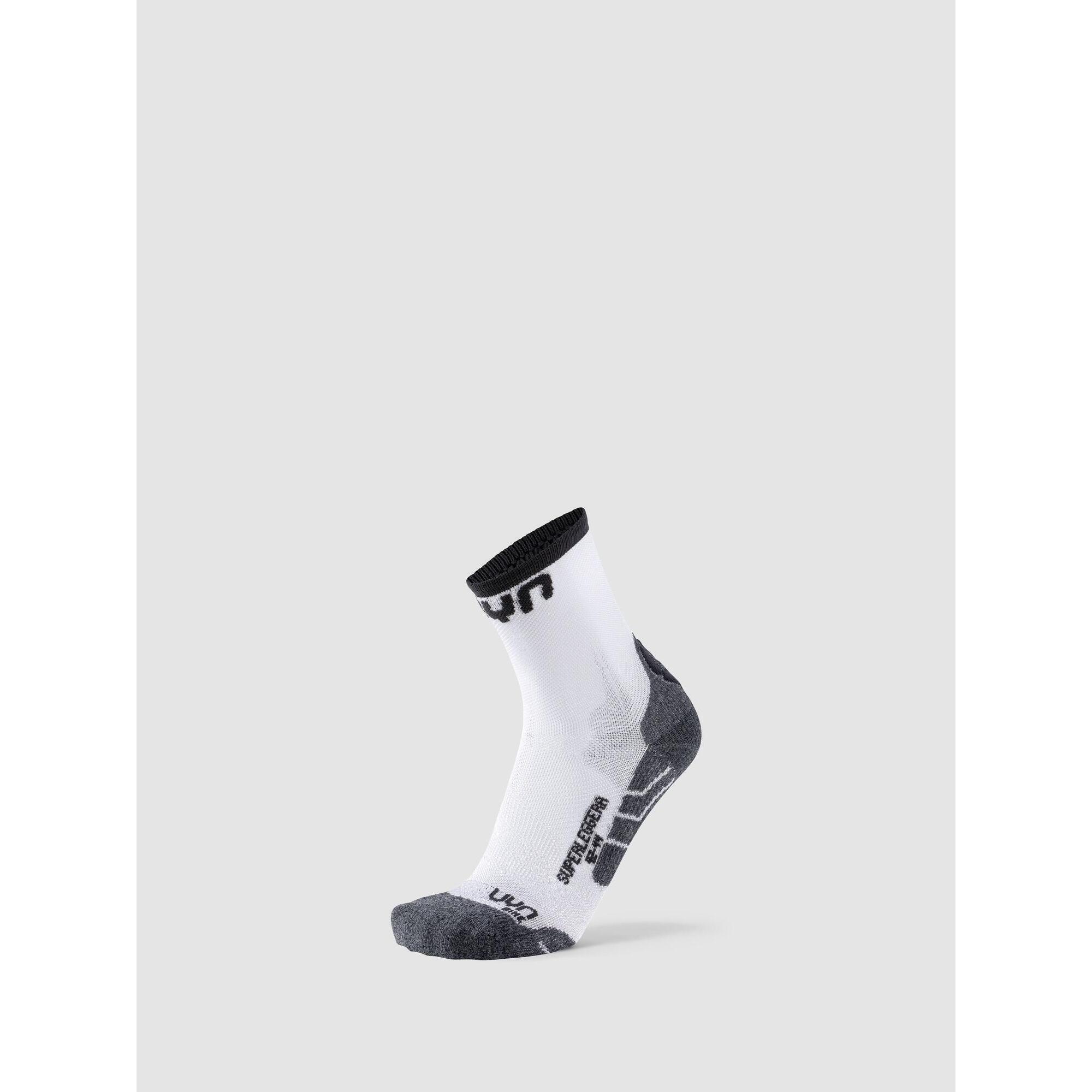 Skarpety UYN Man Cycling Superleggera