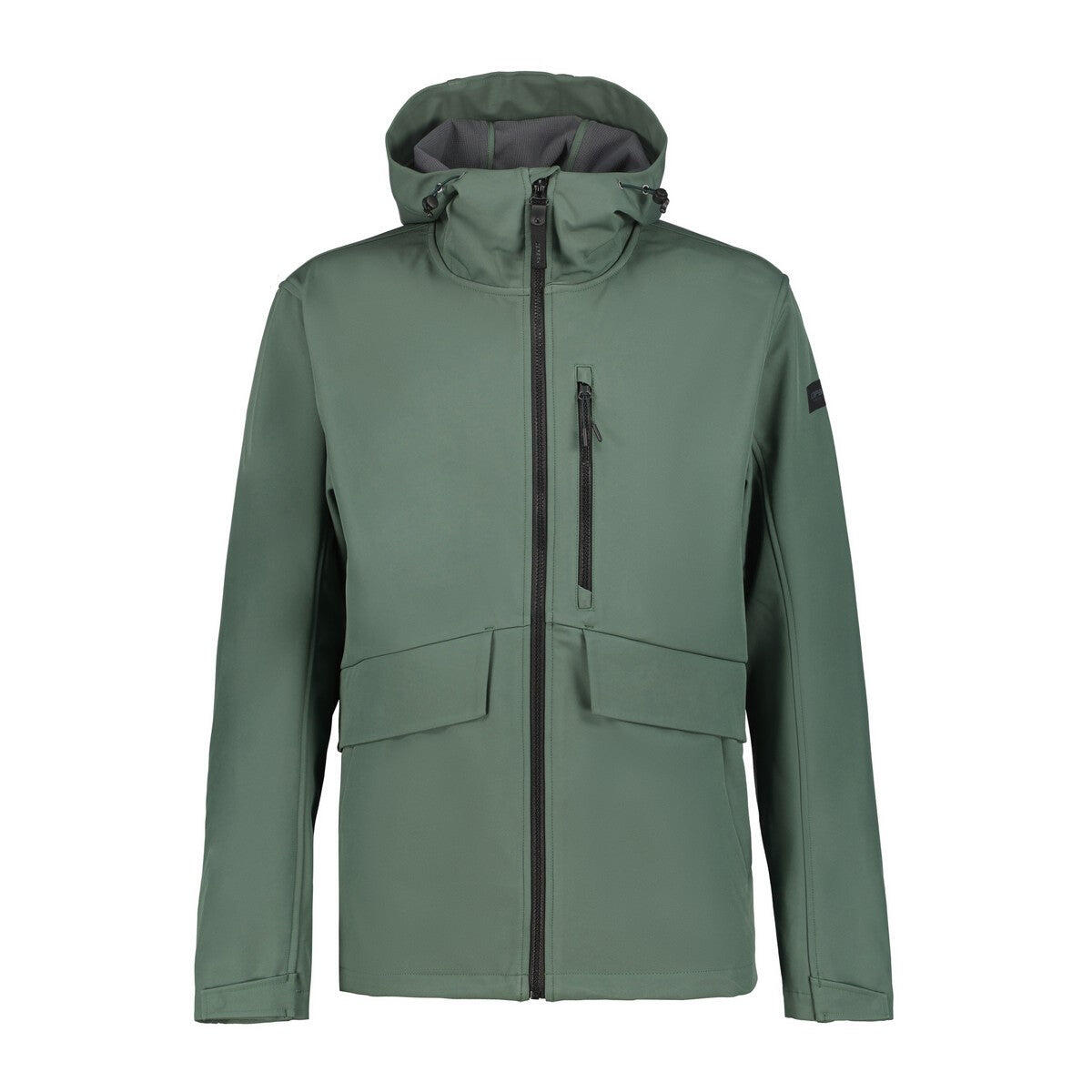 Icepeak Adono Softshelljacke Herren