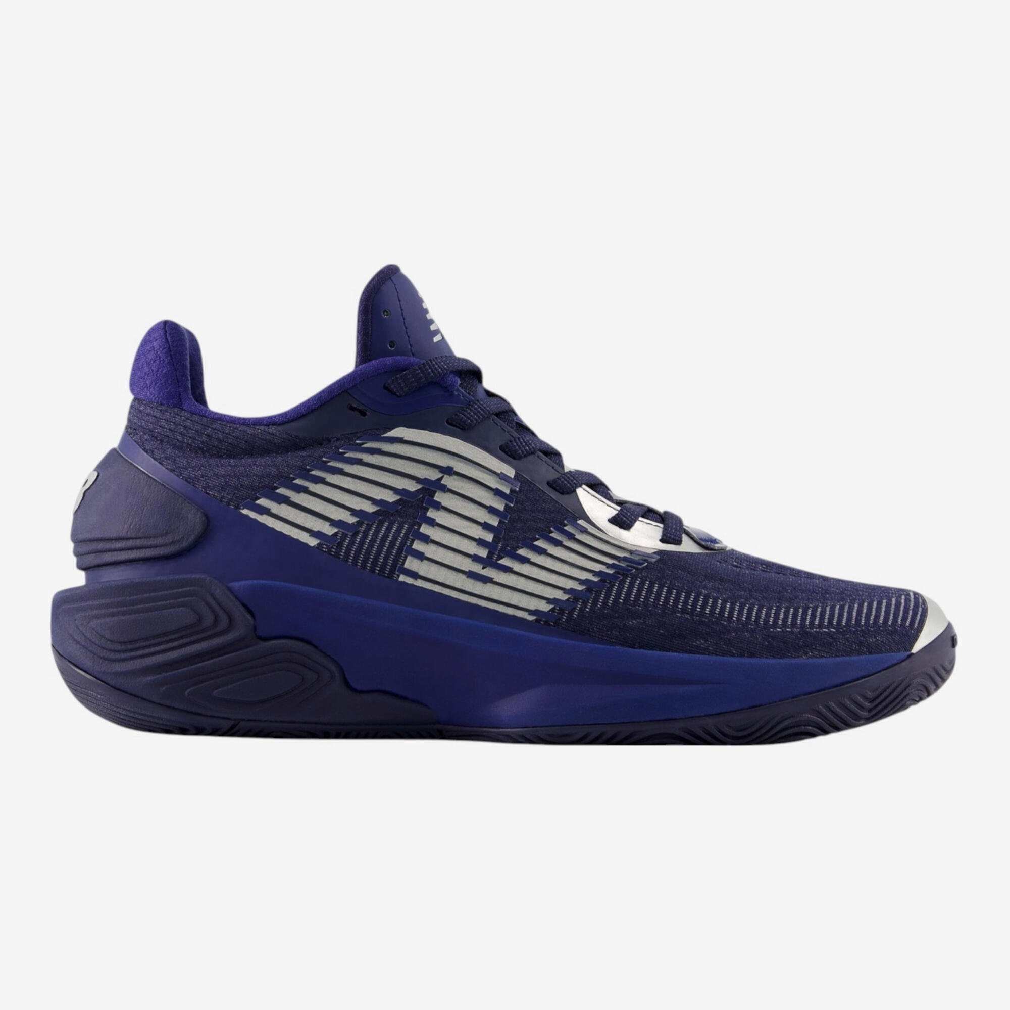 Buty do koszykówki New Balance Two WXY