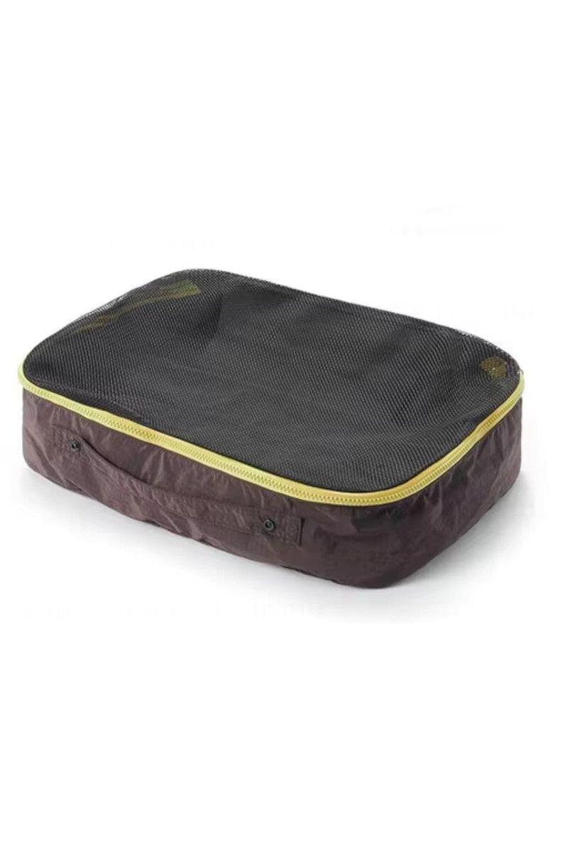 Organizer turystyczny Modbox Travel Case L CNK2350XB010