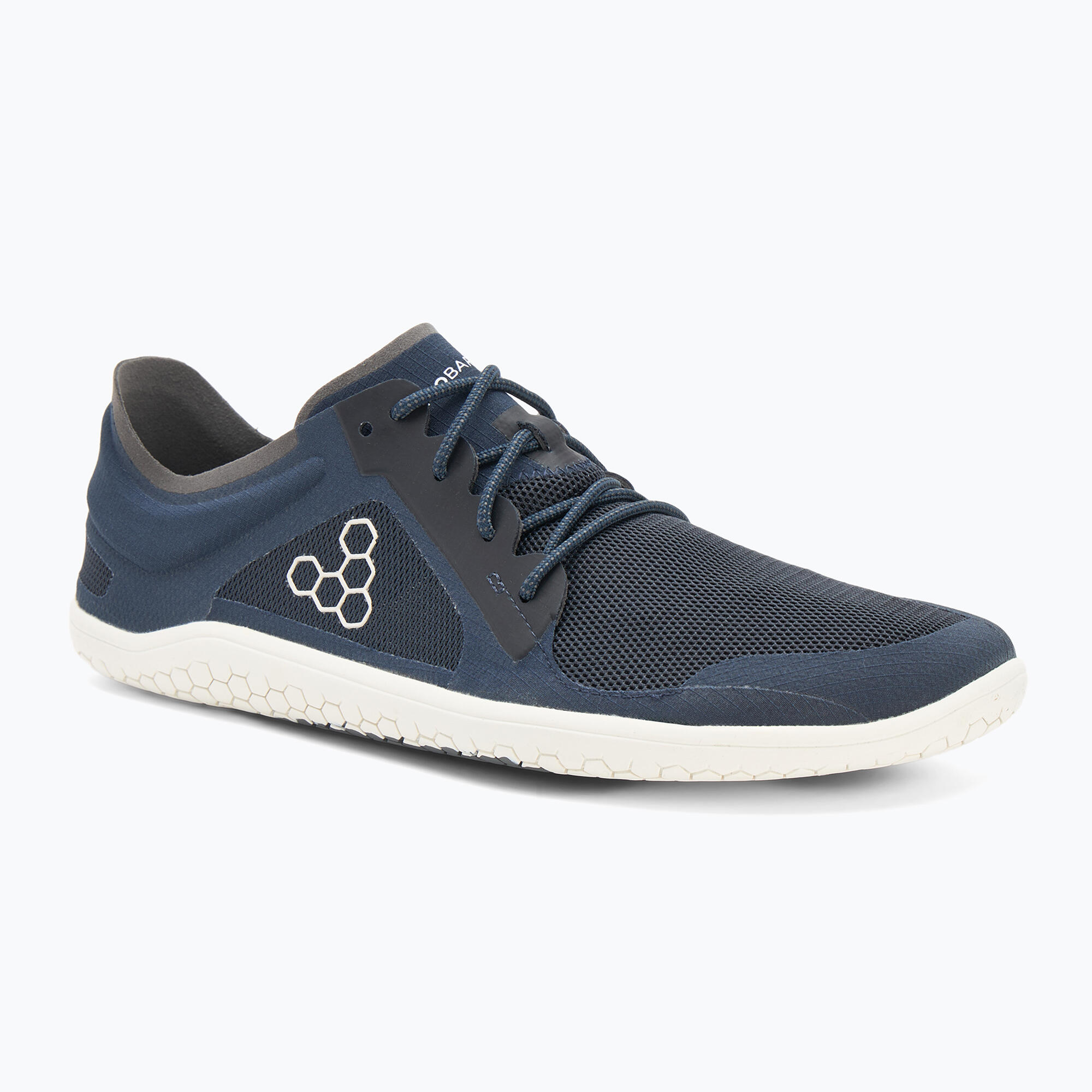 Buty barefoot męskie Vivobarefoot Primus Lite 3.5