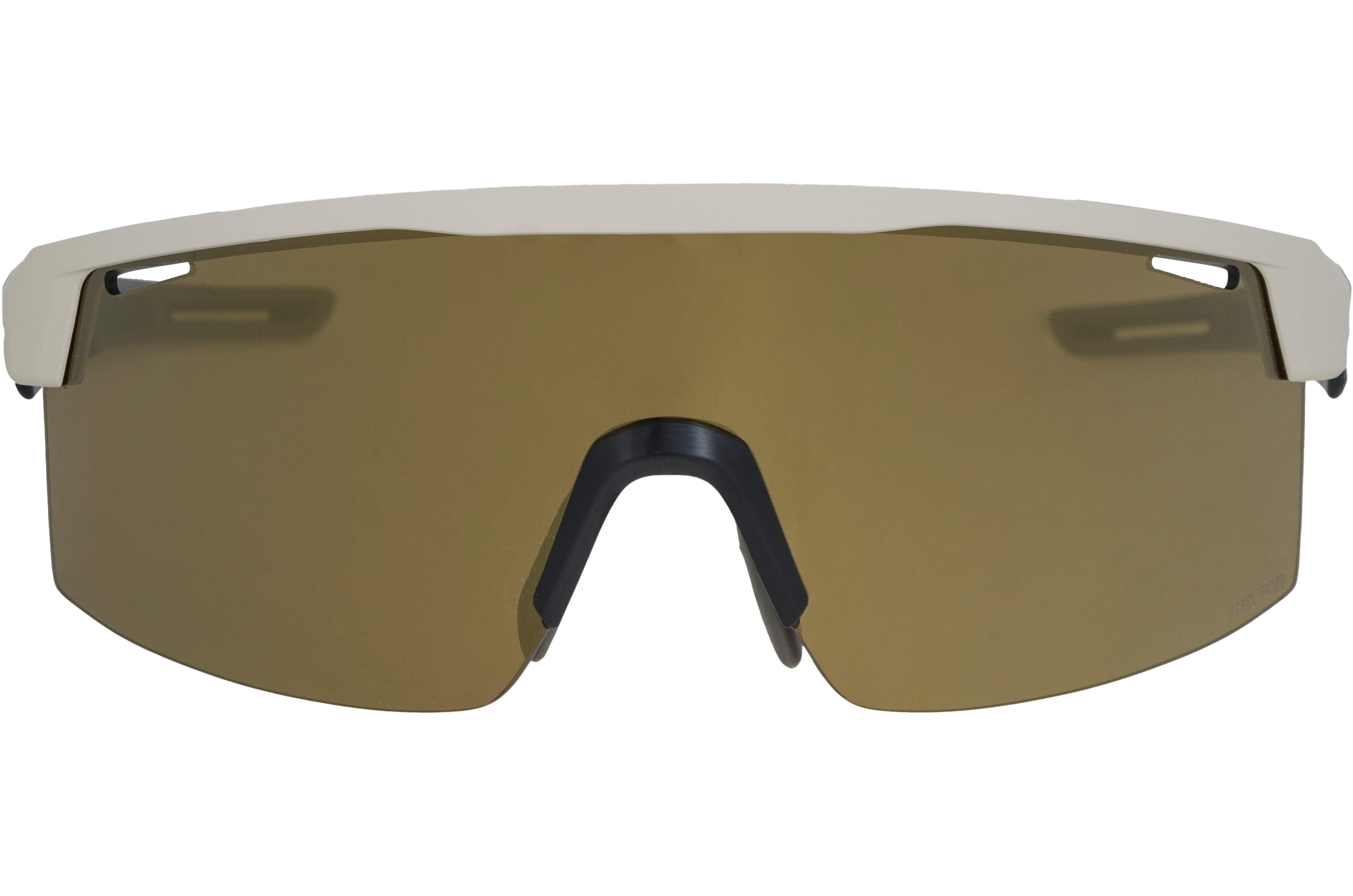 Glory Glasses