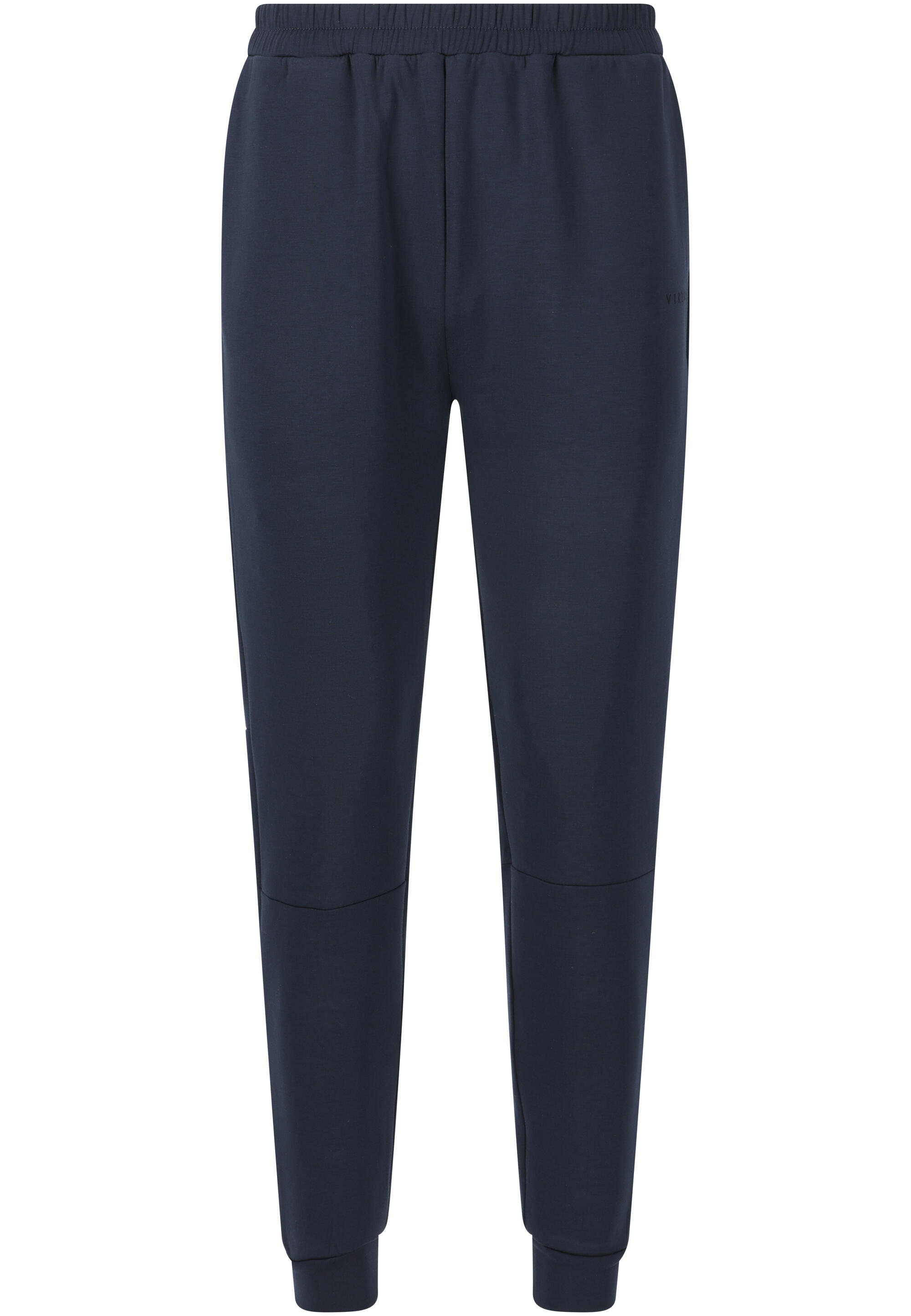 Pantalon Virtus Taro V2