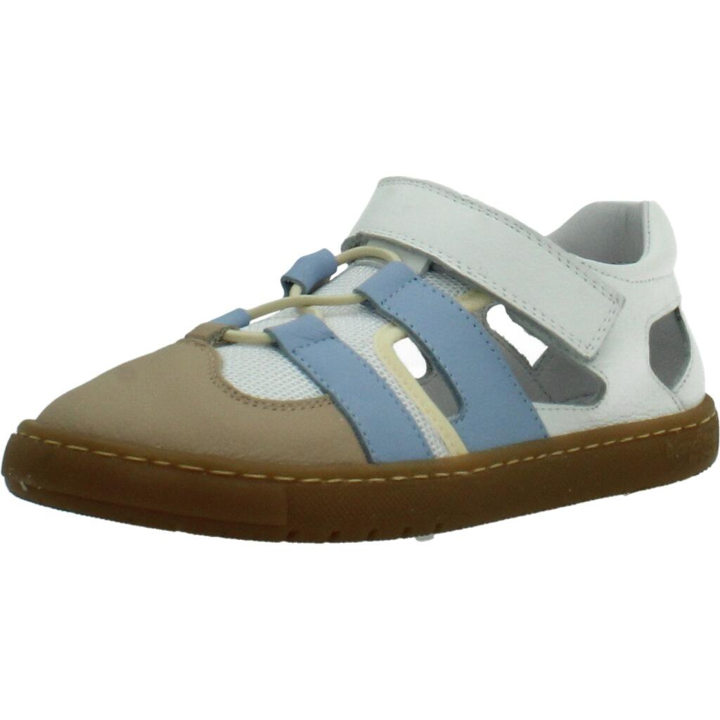 Buty BLANDITOS JAMAICABD Biały