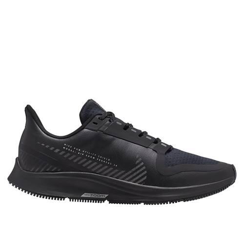 Buty do biegania damskie Nike W Air Zoom Pegasus 36 Shield