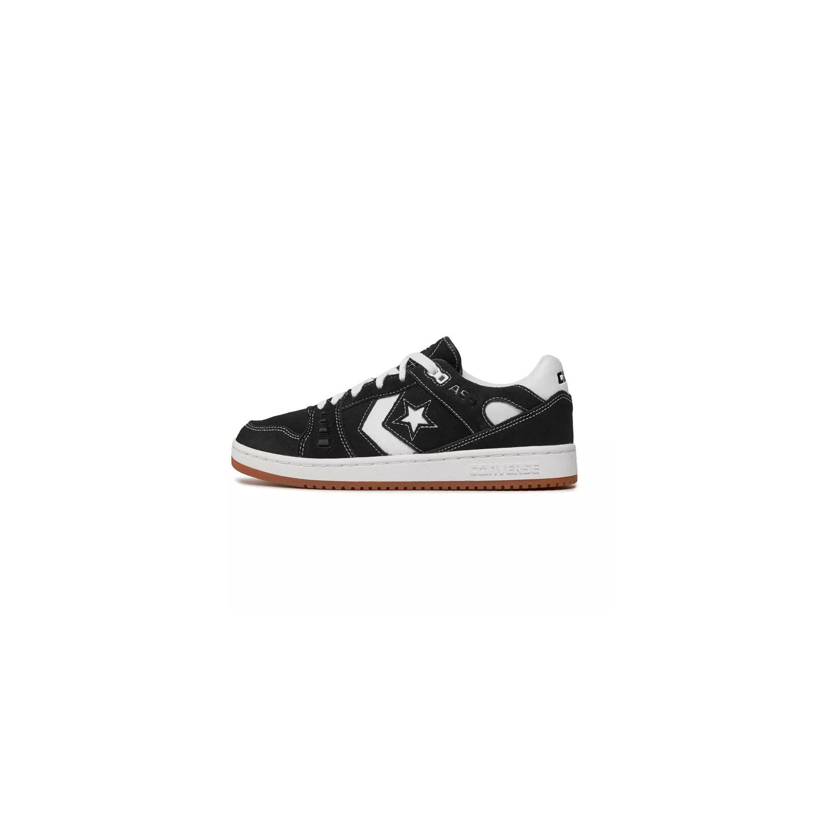 Trampki Converse Con Obuwie As 1 Pro