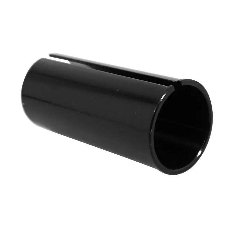 Rama redukcyjna wspornika siodła Selection P2R 31,6/34,9 mm