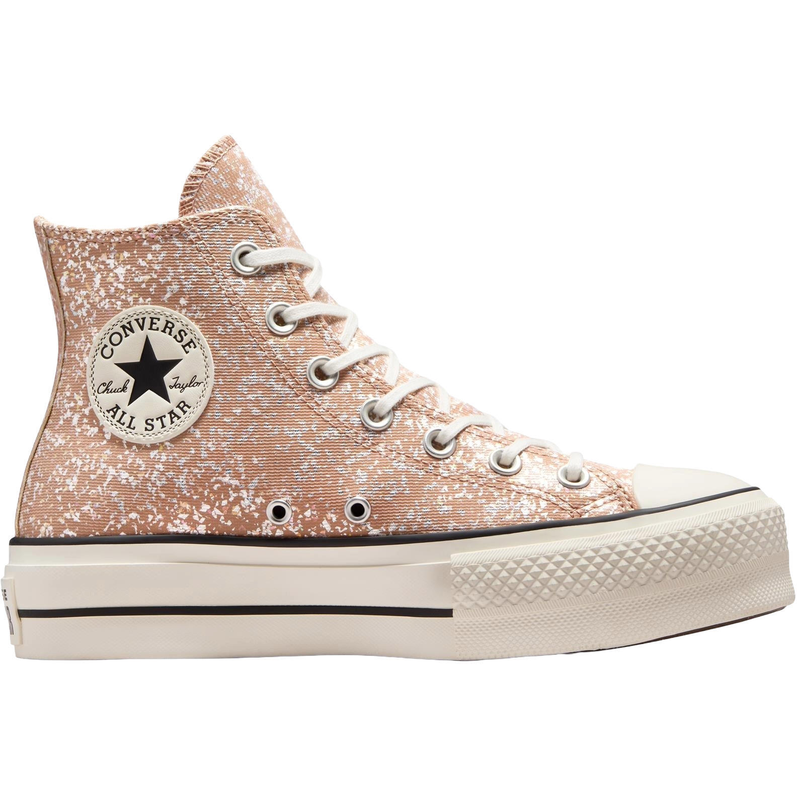 Sneakers Converse Chuck Taylor All Star Lift