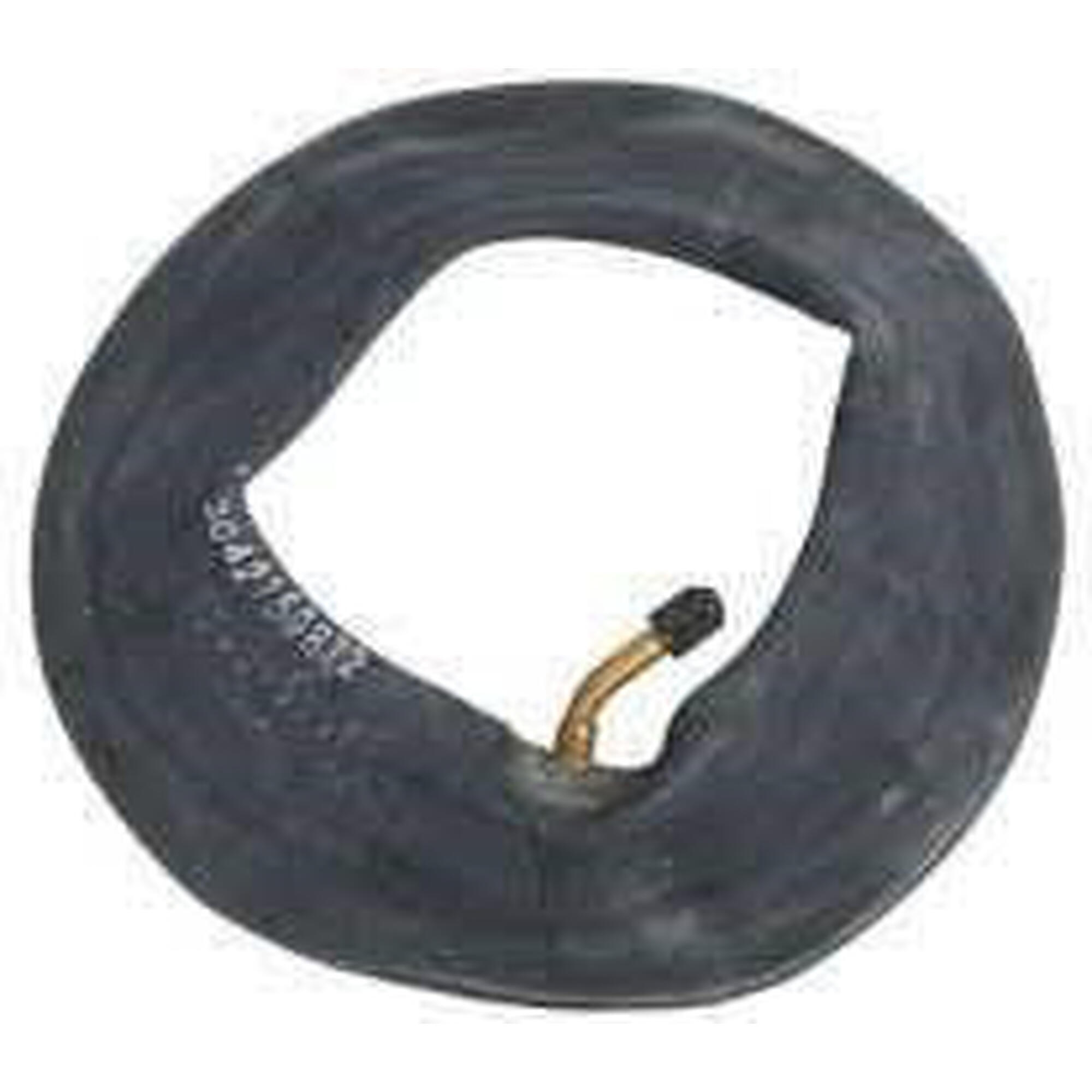 Rolko dętka 10 x 2 (ETRTO 54-152) wentyl samochodowy 45 mm