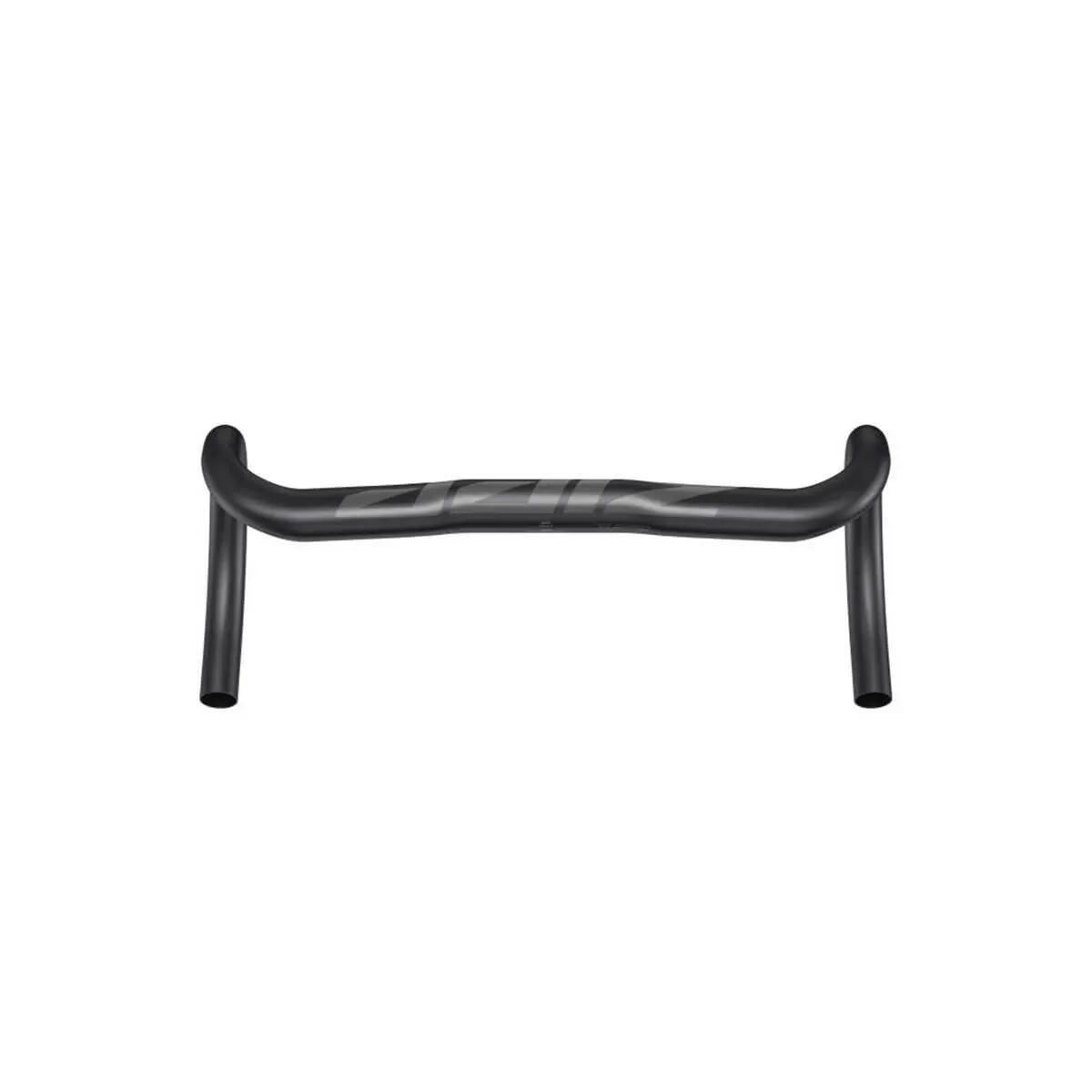 Wieszak Zipp Service course SL-70 ergo