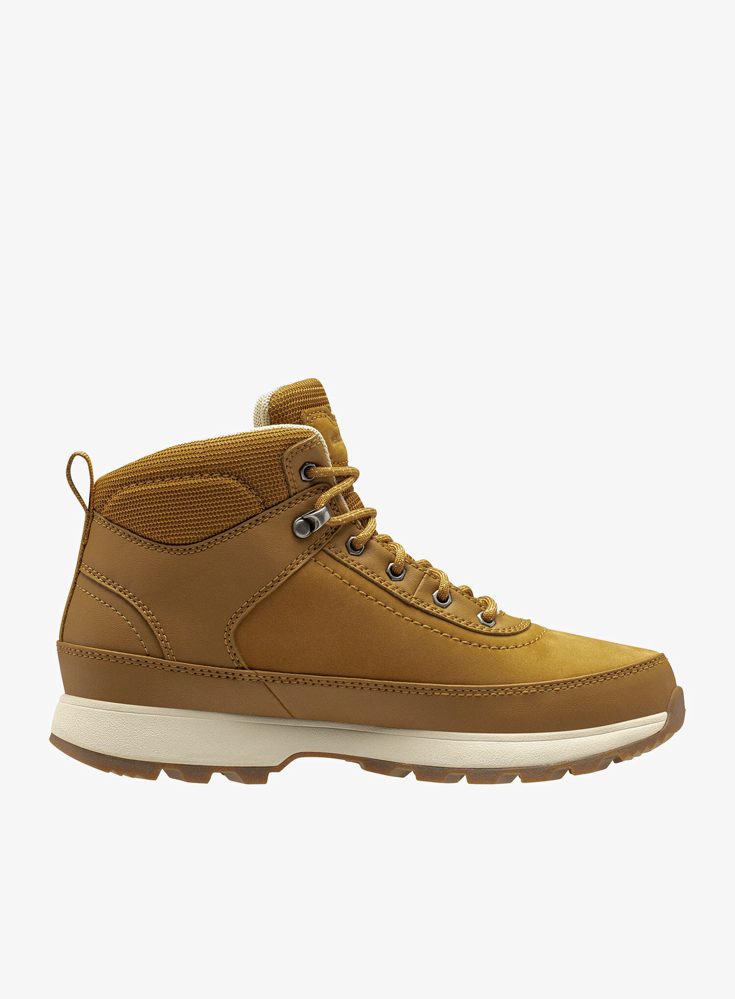 Buty outdoor damskie Helly Hansen Calgary 2