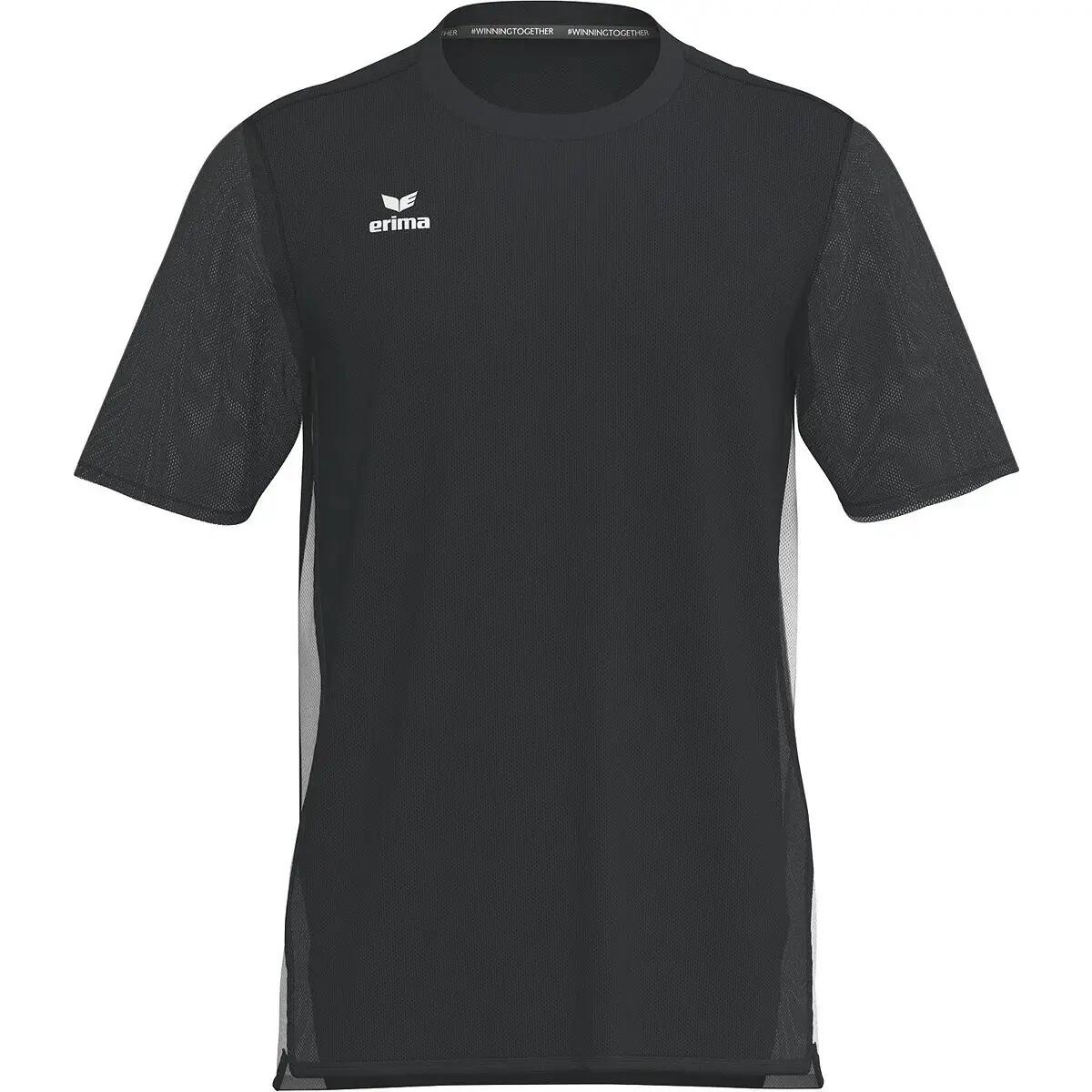 T-shirt Erima T&F Wings Function wielokolorowy