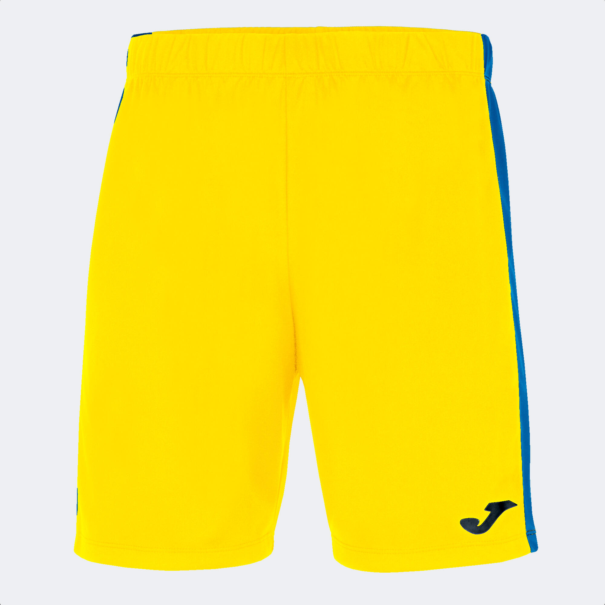 Spodenki do piłki nożnej męskie Joma Maxi