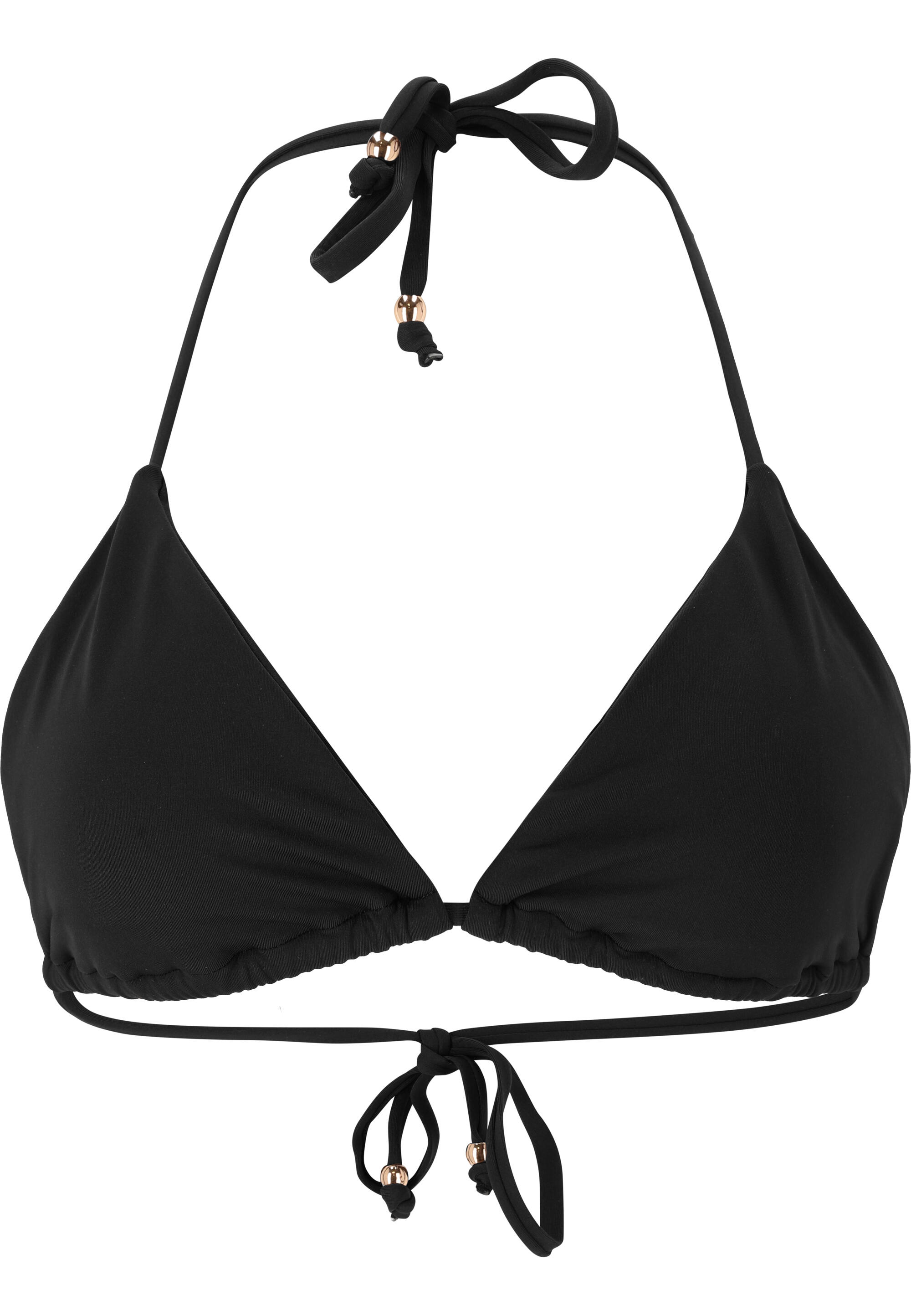 Damski top do kostiumu kąpielowego Athlecia Sherrill