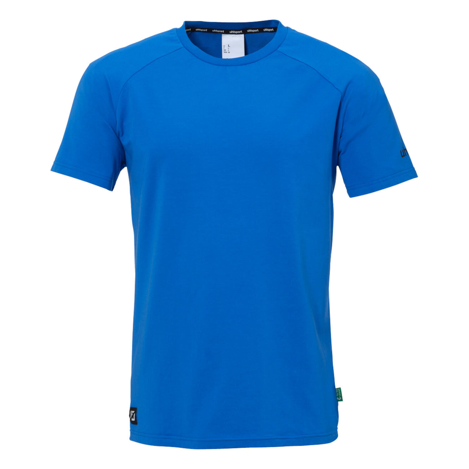 Koszulka Uhlsport ID