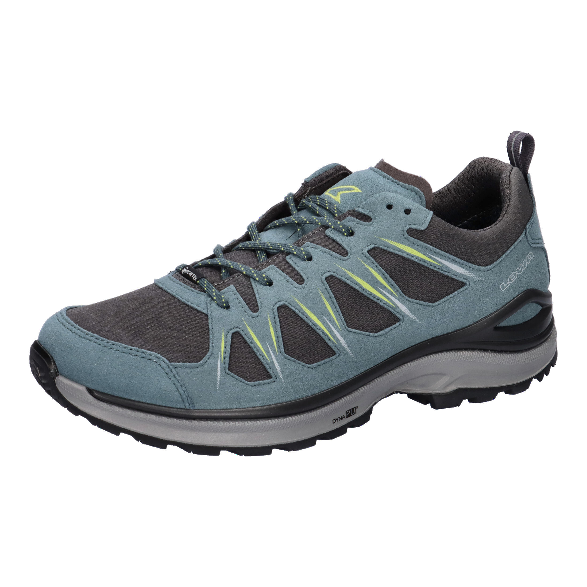 Buty trekkingowe męskie Lowa Innox Evo Ii Gtx