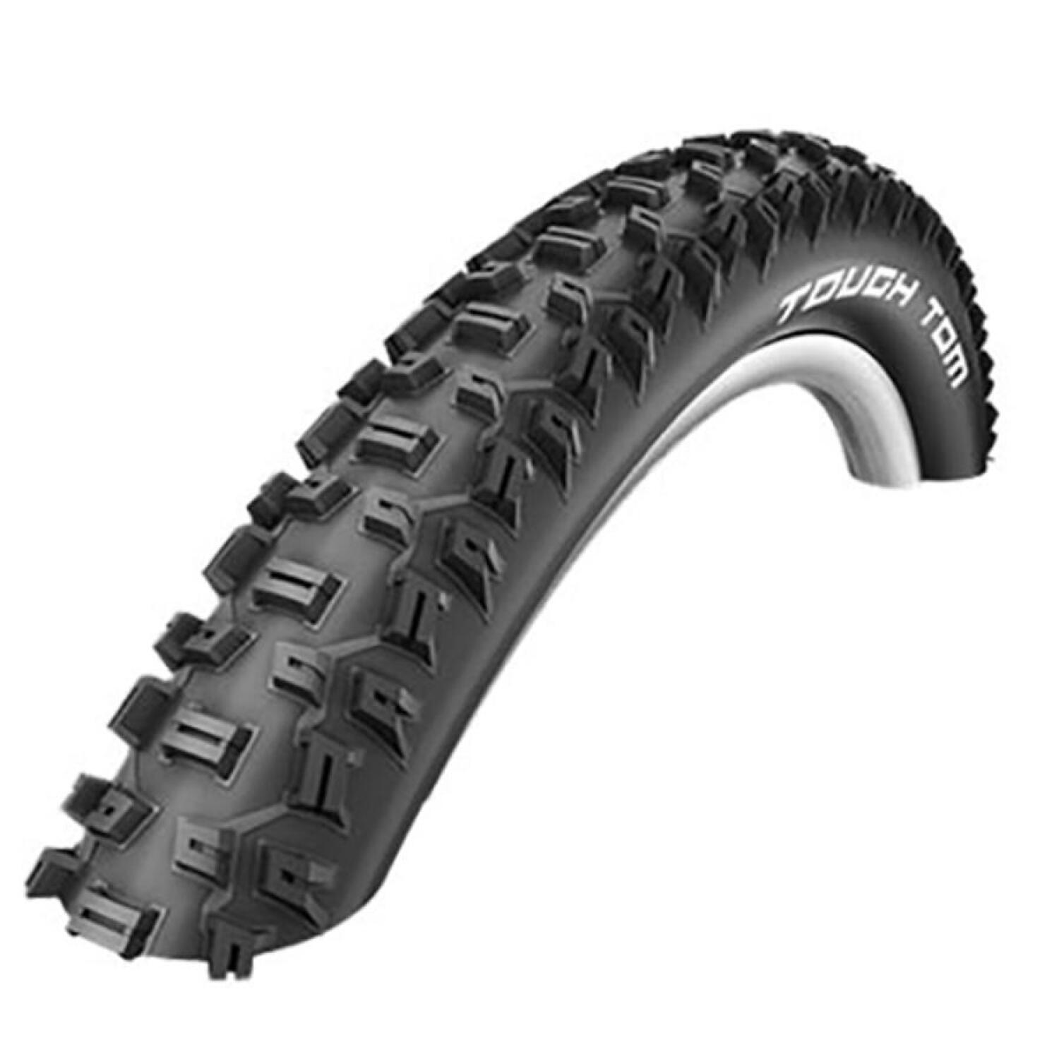 Opony Schwalbe Tough Tom