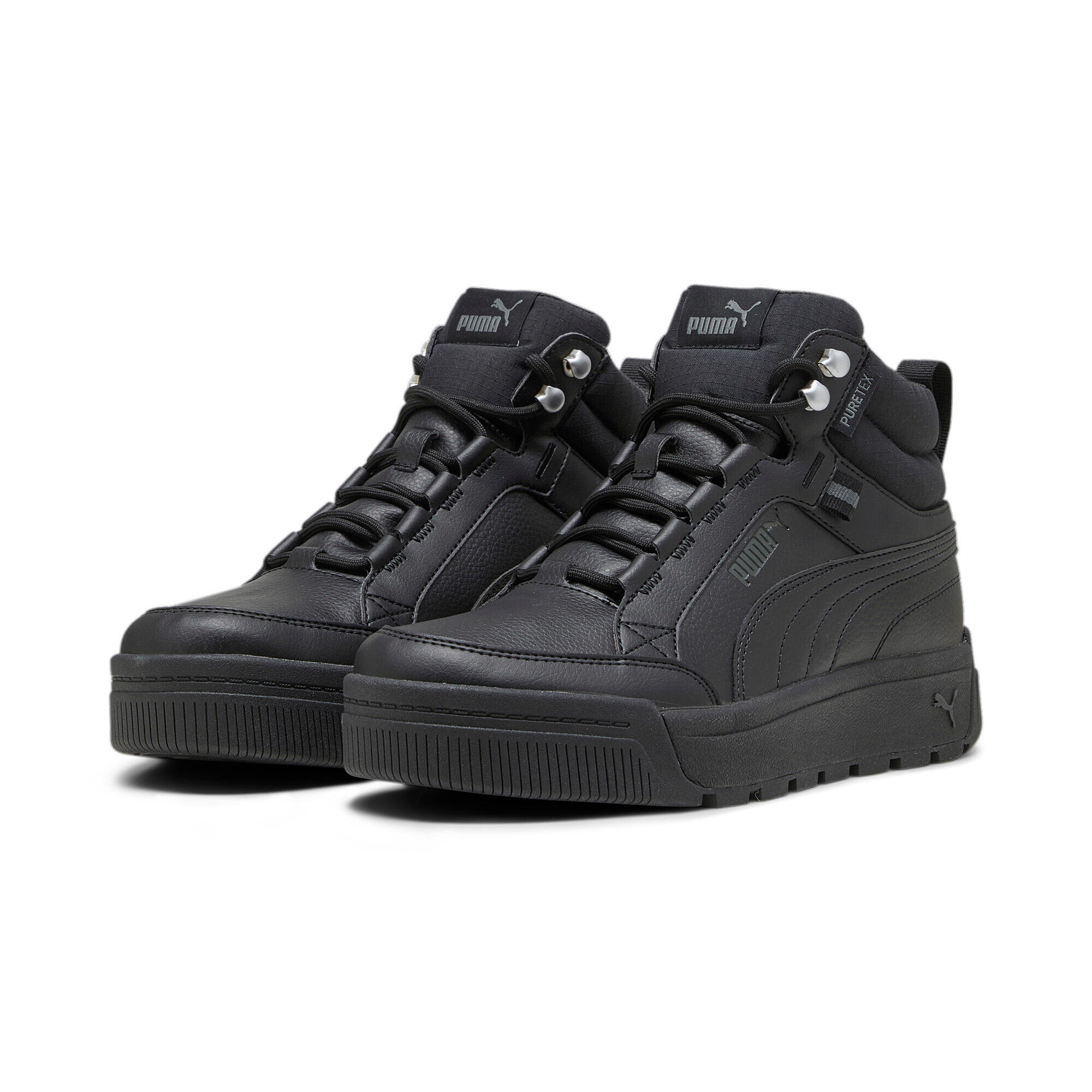 Puma Buty Tarrenz Sb Iii Puretex 39393001