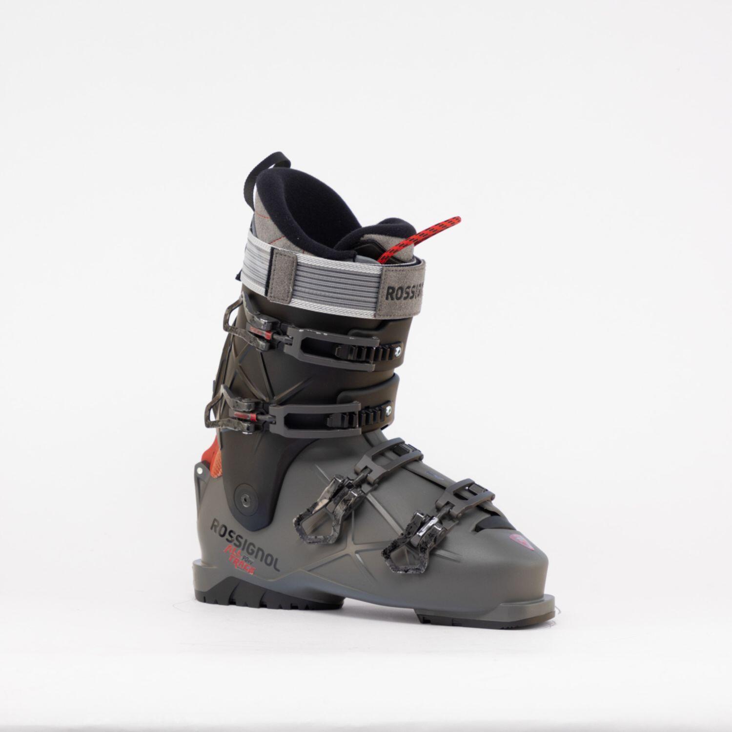 Buty narciarskie Rossignol Alltrack 90 HV