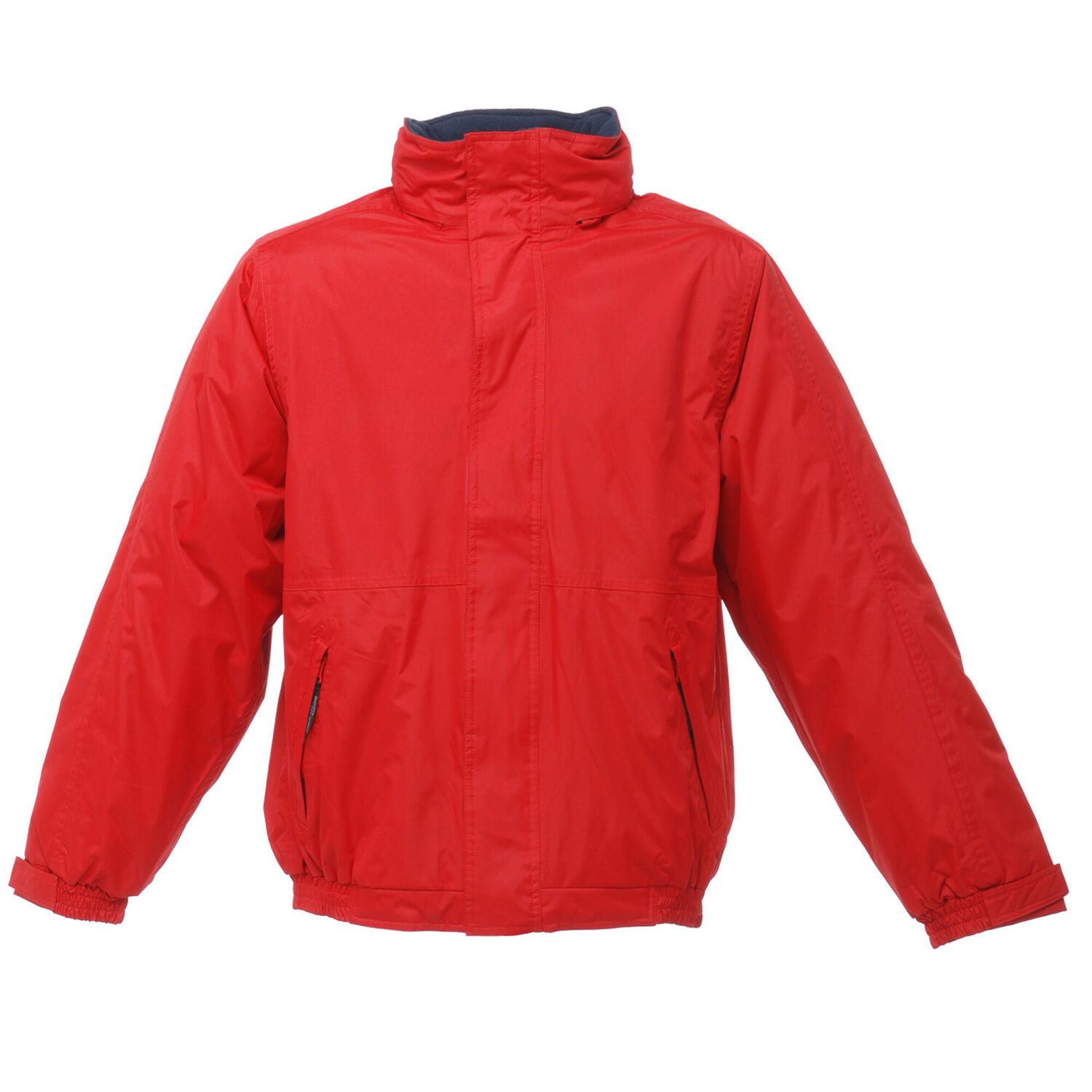 Kurtka Bomberka Unisex Dla Dorosłych Dover