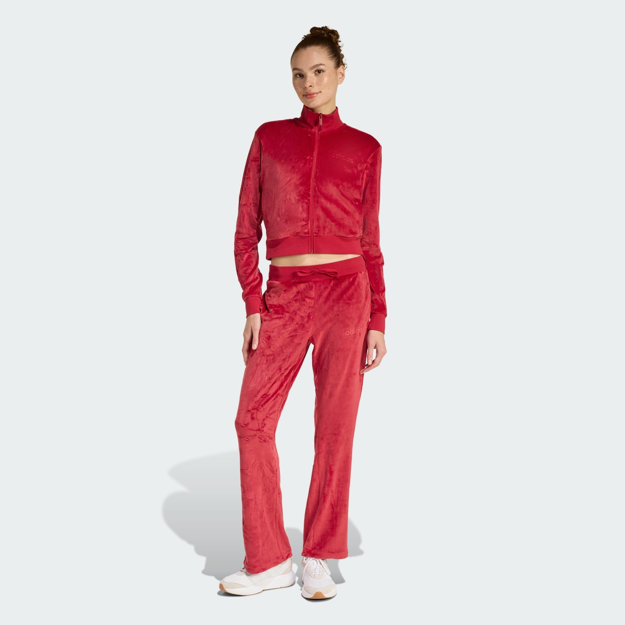 Dres Glam Velvet