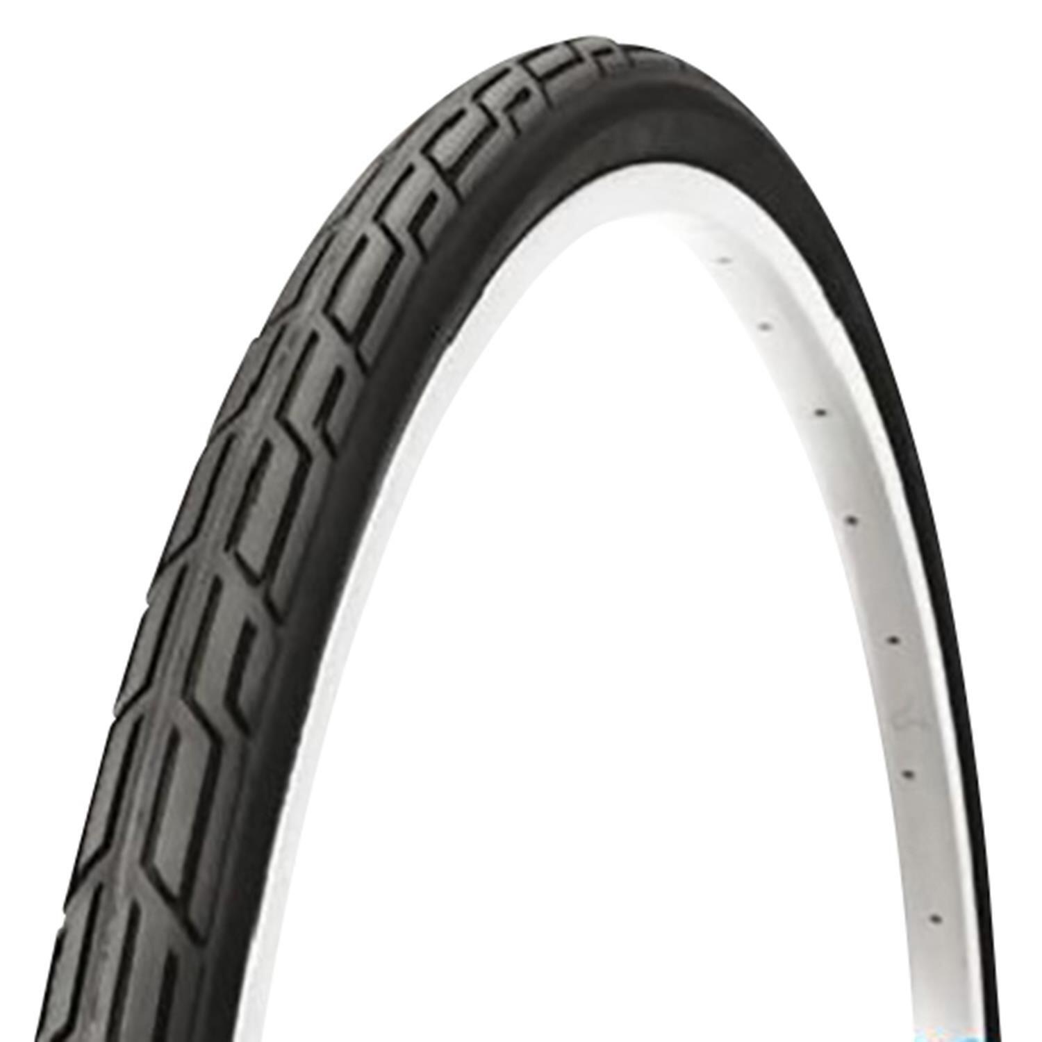 Opona Deli TR S-192 TT
