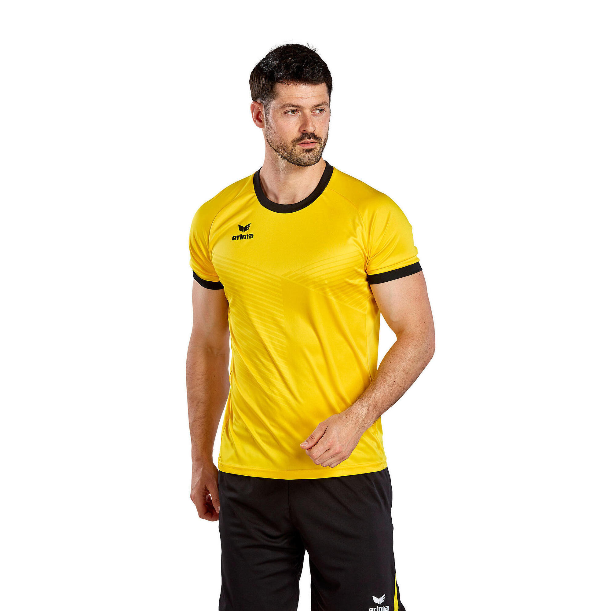 Jersey Erima Mantua