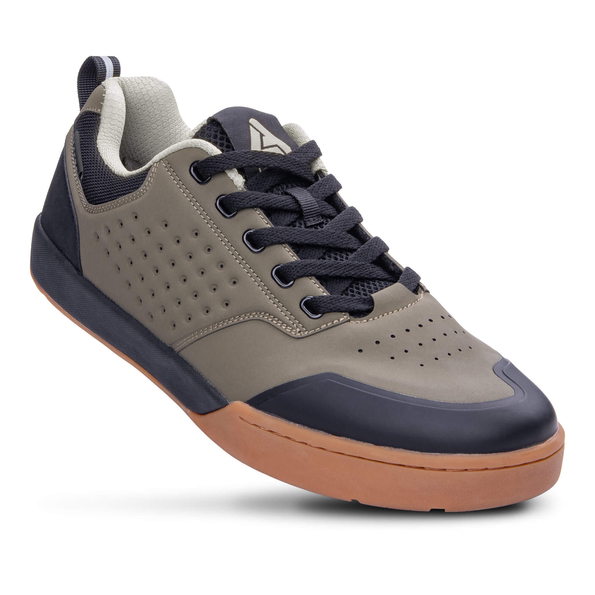 Buty rowerowe MESETA SPD