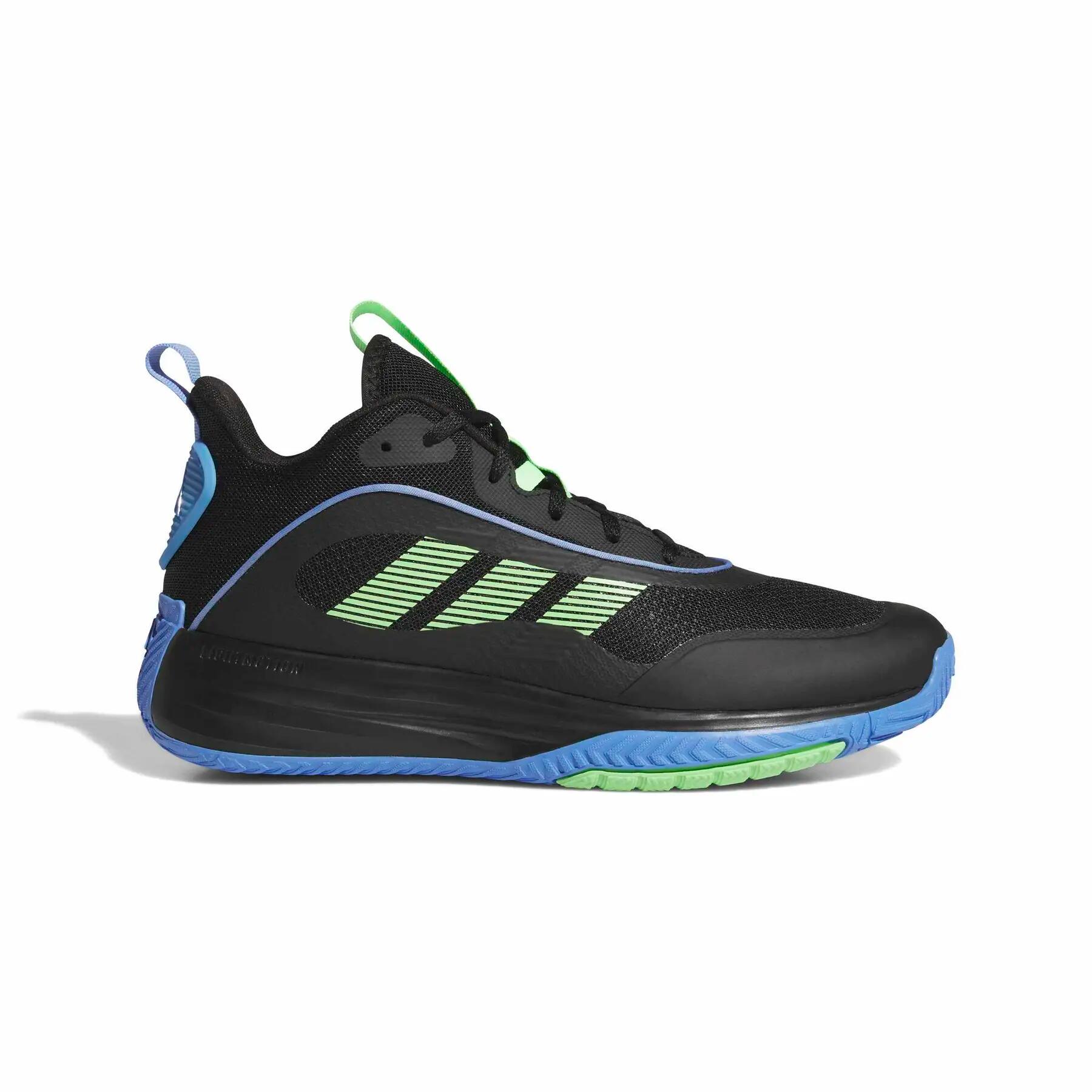 Buty do koszykówki adidas Ownthegame 3.0