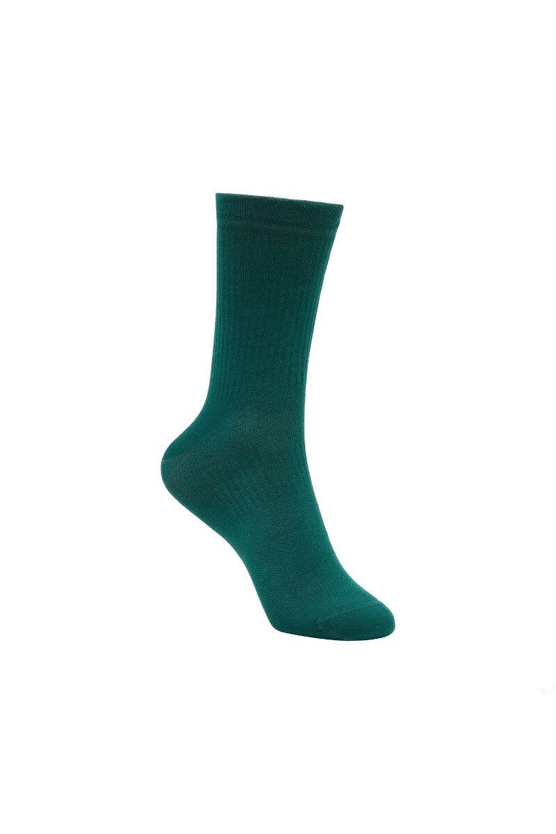 Skarpety turystyczne męskie Outdoor Fun Socks l