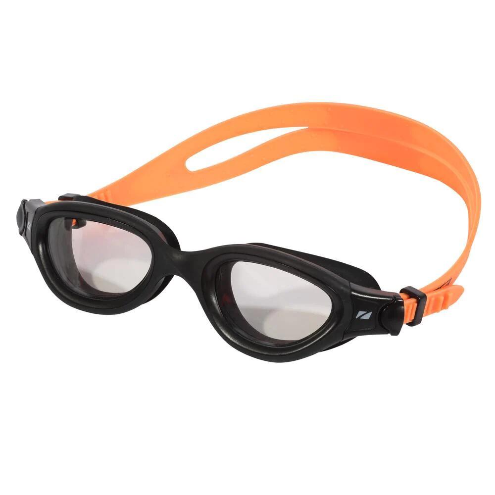Okulary do pływania ZONE3 Venator-X