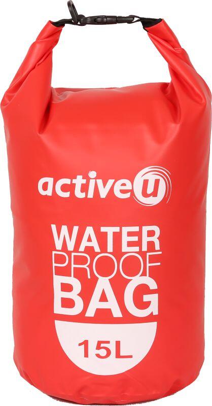 Worek żeglarski Activeu Dry Bag szczelny 15 L