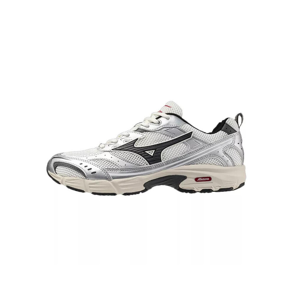 Buty do biegania Dorosły Mizuno Mxr Sport biały