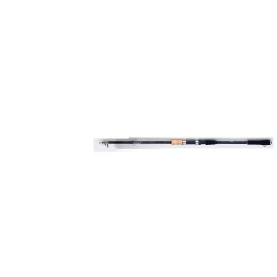 Cane Shimano Sienna AR TEGT Wrap 40-80g