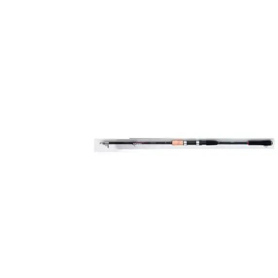 Cane Shimano Sienna AR TEGT Wrap 40-80g