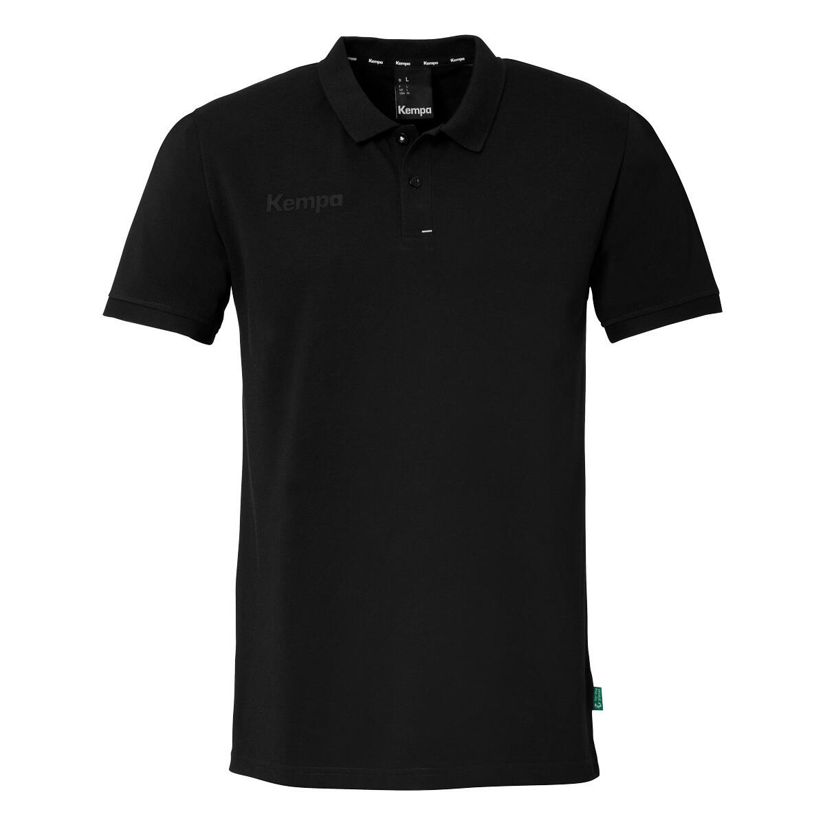 Polo Kempa Prime